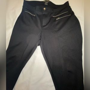 Like an angel pants size 1xL